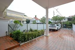 Belgravia Park (D28), Terrace #555308651